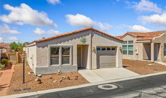 2273 San Lin Con Ln, Bullhead City, AZ 86442