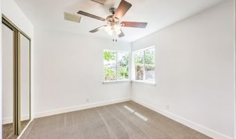 712 Aztec Pl, Boulder City, NV 89005