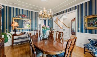 5650 PRESERVE, Alpharetta, GA 30005