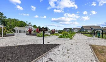 26133 BEACON Dr, Ellendale, DE 19941