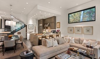 155 Lone Pine Rd 12, Aspen, CO 81611