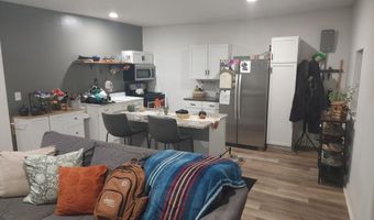 310 Lincoln St, Allegan, MI 49010