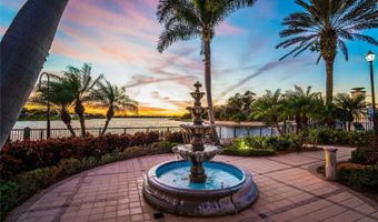 123 ABERDEEN POND Dr, Apollo Beach, FL 33572