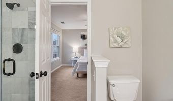 20409 BASELINE Ter, Ashburn, VA 20147