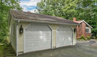 159 Woodland Rd, Hampton, NH 03842
