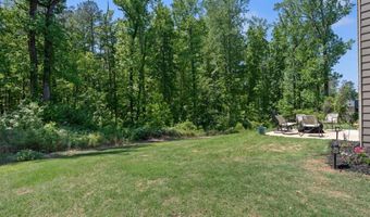 165 6th, Auburn, GA 30011