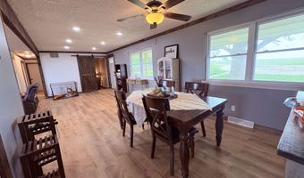 621 Hwy 62 W, Ash Flat, AR 72513