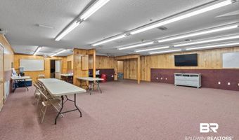 2797 Highway 21, Atmore, AL 36502