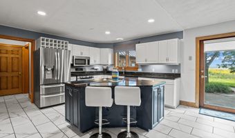 8997 Hollansburg Sampson, Arcanum, OH 45304