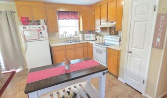 102 Weeping Willow, Abbeville, AL 36310