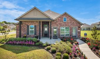 107 Abbeywood Ct, Youngsville, LA 70592