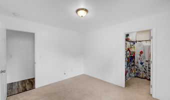 15-1487 15TH Ave, Keaau, HI 96749