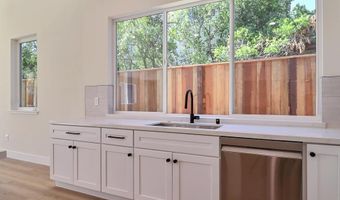 5232 Henderson Ct, Antioch, CA 94531