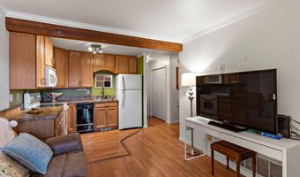 2200 Minerva Way #B5, Anchorage, AK 99515