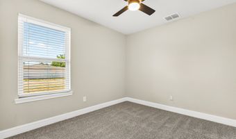 702 11th St, Abernathy, TX 79311