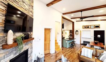 85 Revett Dr 44, Breckenridge, CO 80424
