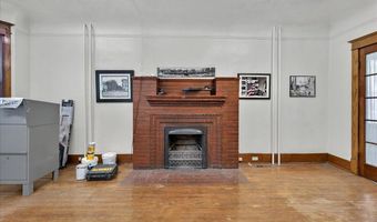 270 Morton Ave, Albany, NY 12209