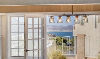 526 Kati Pl, Boulder City, NV 89005