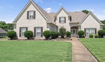 8954 BRUNSWICK FARMS, Bartlett, TN 38002