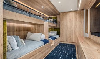549 Walnut St, Aspen, CO 81611
