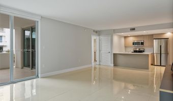 1150 101st St 203, Bay Harbor Islands, FL 33154