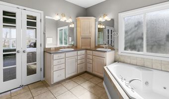 1346 Fairway Cir, Ashland, NE 68003
