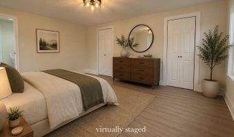 9 High St, Boscawen, NH 03303