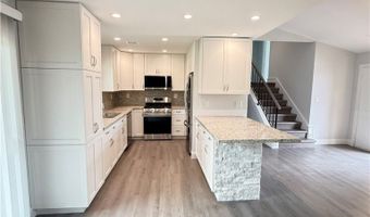508 Woodcrest Ct, Boulder City, NV 89005