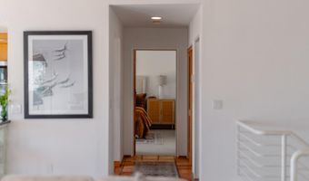 1931 Dolphin Dr, Aptos, CA 95003