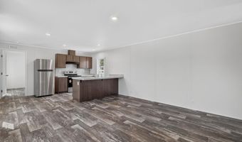 1730 W Quinn Rd #611, Chubbuck, ID 83202