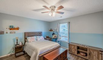 508 White Rose Ln, Boiling Springs, SC 29316