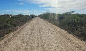 18 County Road 1431 Lot 18, Alice, TX 78332