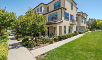 4366 Pacifica Way 5, Oceanside, CA 92056