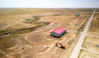 43310 E 144th Ave, Bennett, CO 80102