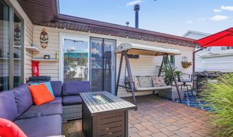 149 Idlewild Ln, Aberdeen, NJ 07747