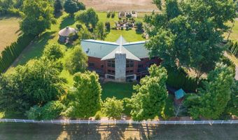 23838 S BARLOW Rd, Canby, OR 97013