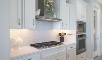 26764 W Ponderosa Ln, Buckeye, AZ 85396