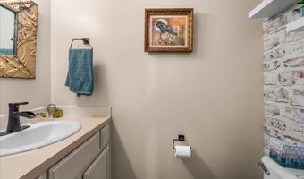 14700 NW TRANQUILITY Dr, Banks, OR 97106
