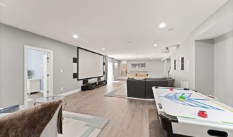 25433 QUADRILLE Ct, Aldie, VA 20105