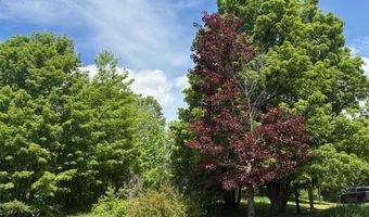 357 Parker Rd, Carroll, NH 03595