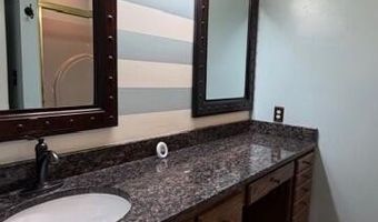3456 Bennett Ln, Bardstown, KY 40004