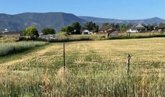 100 E 3000 N, Cedar City, UT 84721