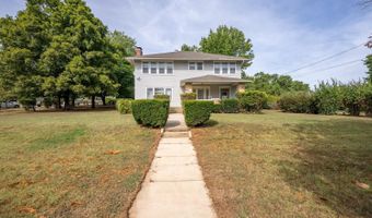 201 Hall St, Alton, MO 65606