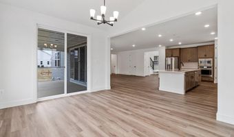 2013 SAINT JAMES Rd, Accokeek, MD 20607