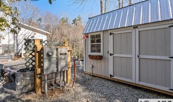 90 Jones Hollow Rd 28723, Cullowhee, NC 28723