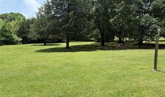 1183 Romia, Achille, OK 74726