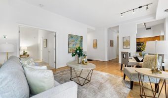 7500 WOODMONT Ave #SL15, Bethesda, MD 20814