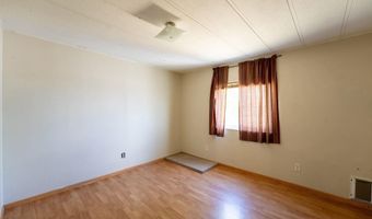 25919 W 251 Pr NW, Benton City, WA 99320