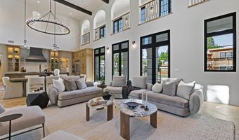 11 Xavier Ct, Alamo, CA 94507