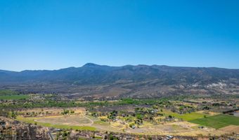 437 E Cole Blvd, Camp Verde, AZ 86322